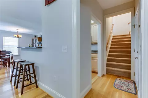503 Hendricks Rd, Easley, SC 29642 photo 29
