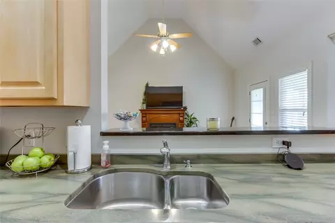 503 Hendricks Rd, Easley, SC 29642 photo 14
