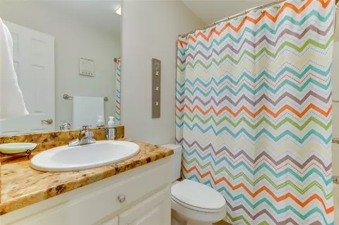 503 Hendricks Rd, Easley, SC 29642 photo 27