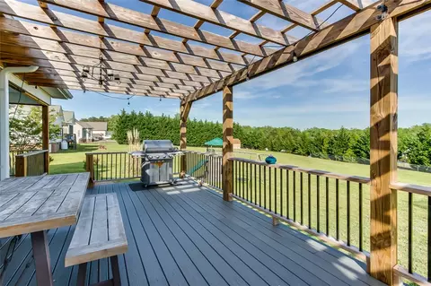 503 Hendricks Rd, Easley, SC 29642 photo 33