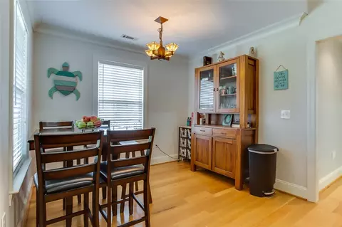 503 Hendricks Rd, Easley, SC 29642 photo 19