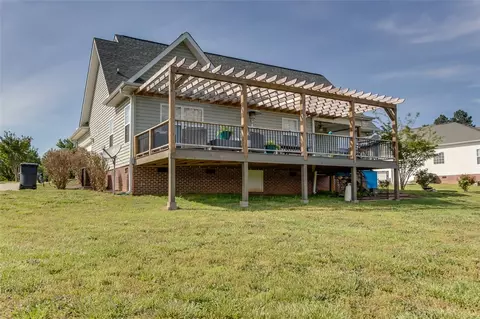 503 Hendricks Rd, Easley, SC 29642 photo 38