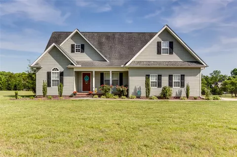 503 Hendricks Rd, Easley, SC 29642 photo 1