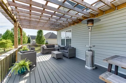 503 Hendricks Rd, Easley, SC 29642 photo 32