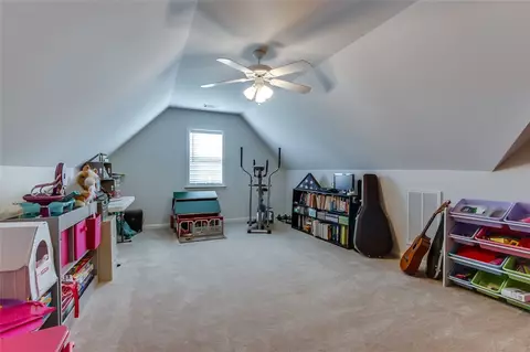 503 Hendricks Rd, Easley, SC 29642 photo 30