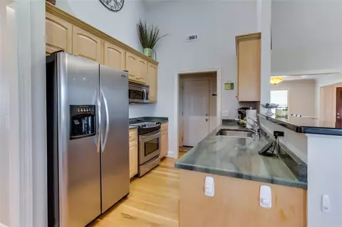 503 Hendricks Rd, Easley, SC 29642 photo 12