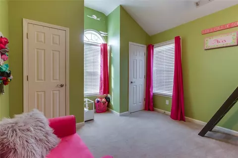 503 Hendricks Rd, Easley, SC 29642 photo 25