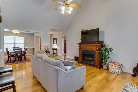 503 Hendricks Rd, Easley, SC 29642 photo 11