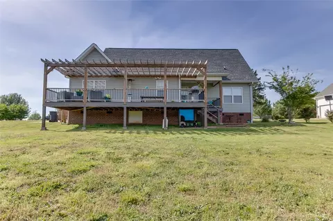 503 Hendricks Rd, Easley, SC 29642 photo 36