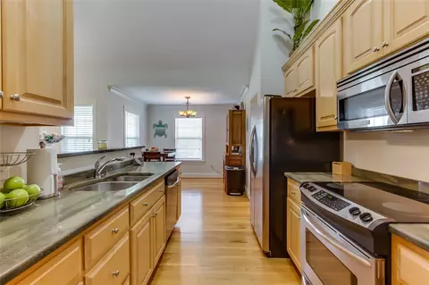 503 Hendricks Rd, Easley, SC 29642 photo 15