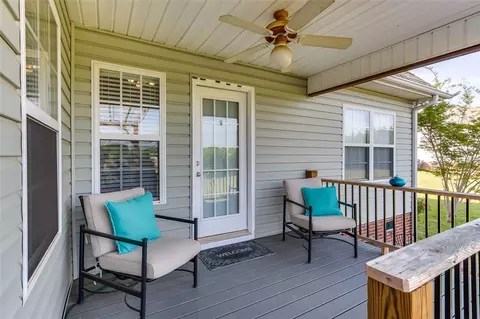 503 Hendricks Rd, Easley, SC 29642 photo 34