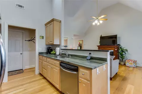503 Hendricks Rd, Easley, SC 29642 photo 13