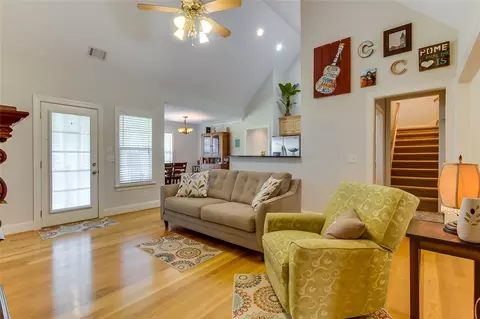 503 Hendricks Rd, Easley, SC 29642 photo 7