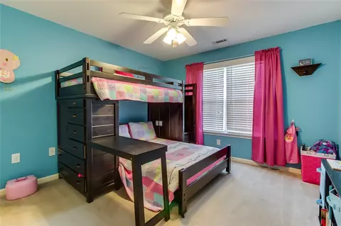503 Hendricks Rd, Easley, SC 29642 photo 28