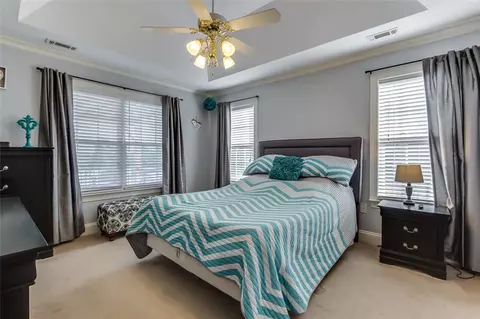 503 Hendricks Rd, Easley, SC 29642 photo 20