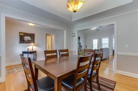 503 Hendricks Rd, Easley, SC 29642 photo 5