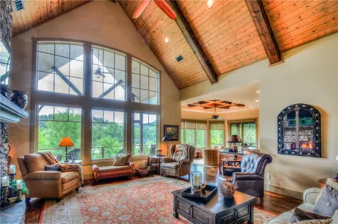 250 Long Ridge Rd, Sunset, SC 29685 photo 10