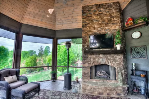 250 Long Ridge Rd, Sunset, SC 29685 photo 19