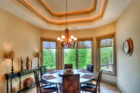 250 Long Ridge Rd, Sunset, SC 29685 photo 13