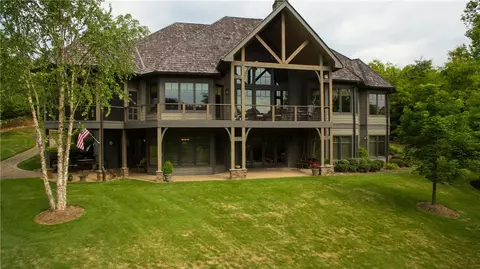250 Long Ridge Rd, Sunset, SC 29685 photo 27
