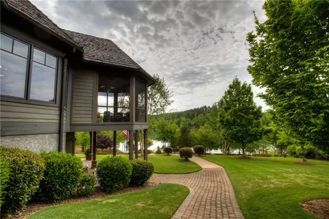 250 Long Ridge Rd, Sunset, SC 29685 photo 30
