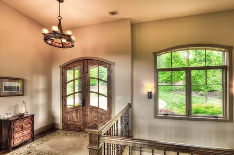 250 Long Ridge Rd, Sunset, SC 29685 photo 9