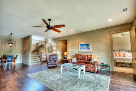 250 Long Ridge Rd, Sunset, SC 29685 photo 34