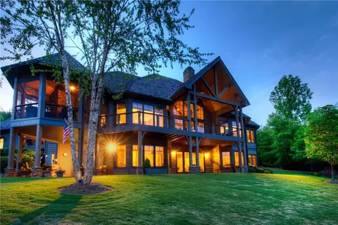 250 Long Ridge Rd, Sunset, SC 29685 photo 40