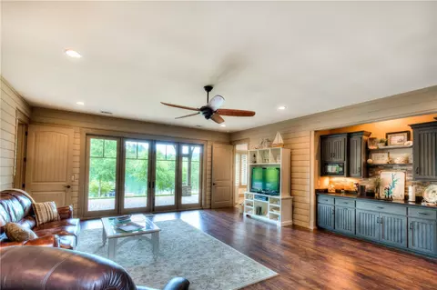 250 Long Ridge Rd, Sunset, SC 29685 photo 32
