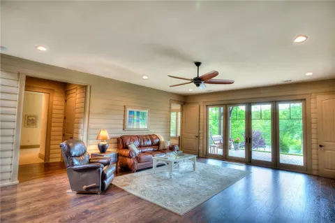 250 Long Ridge Rd, Sunset, SC 29685 photo 33