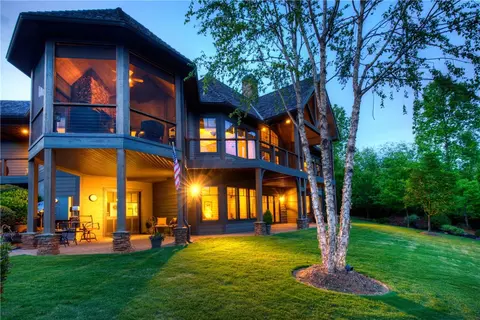 250 Long Ridge Rd, Sunset, SC 29685 photo 41