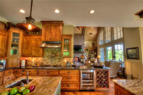 250 Long Ridge Rd, Sunset, SC 29685 photo 15