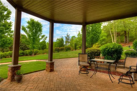 250 Long Ridge Rd, Sunset, SC 29685 photo 31