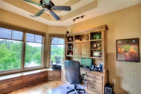 250 Long Ridge Rd, Sunset, SC 29685 photo 24