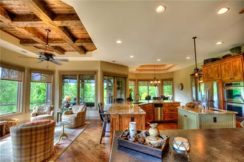 250 Long Ridge Rd, Sunset, SC 29685 photo 11