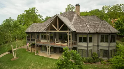 250 Long Ridge Rd, Sunset, SC 29685 photo 26