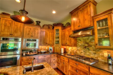 250 Long Ridge Rd, Sunset, SC 29685 photo 14