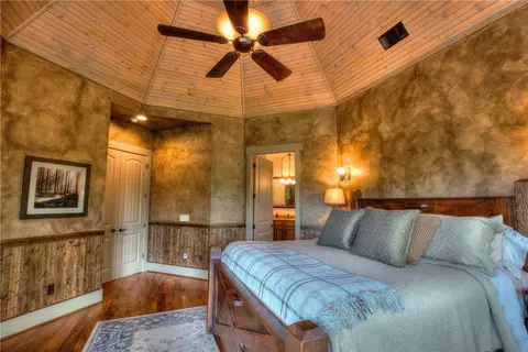 250 Long Ridge Rd, Sunset, SC 29685 photo 23