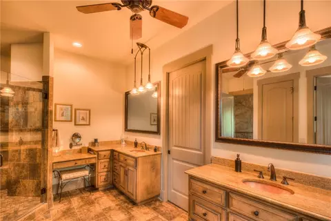 250 Long Ridge Rd, Sunset, SC 29685 photo 22