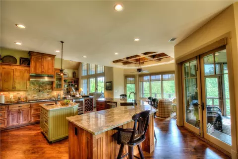 250 Long Ridge Rd, Sunset, SC 29685 photo 16