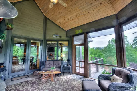 250 Long Ridge Rd, Sunset, SC 29685 photo 18