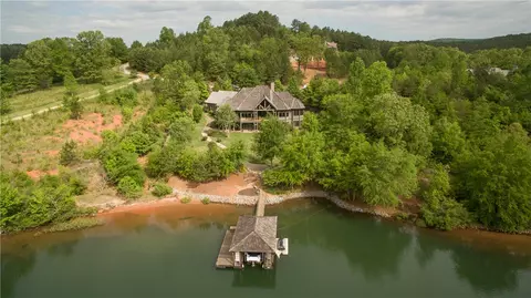 250 Long Ridge Rd, Sunset, SC 29685 photo 28