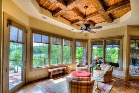 250 Long Ridge Rd, Sunset, SC 29685 photo 12