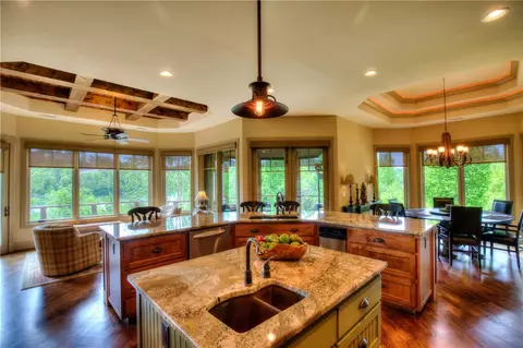 250 Long Ridge Rd, Sunset, SC 29685 photo 17