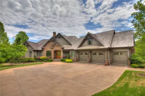 250 Long Ridge Rd, Sunset, SC 29685 photo 44