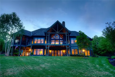 250 Long Ridge Rd, Sunset, SC 29685 photo 42