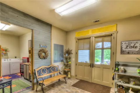 250 Long Ridge Rd, Sunset, SC 29685 photo 25