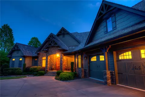 250 Long Ridge Rd, Sunset, SC 29685 photo 43
