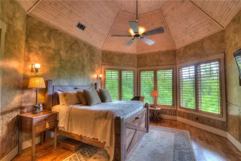 250 Long Ridge Rd, Sunset, SC 29685 photo 20