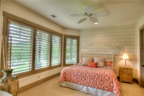 250 Long Ridge Rd, Sunset, SC 29685 photo 36